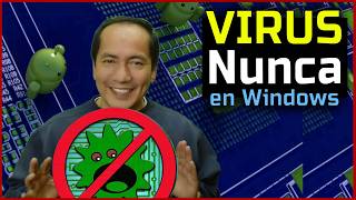 💻 Windows SandBOX es VIRUS  WindowsFacilito 👍 [upl. by Nythsa]