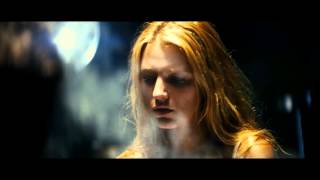 Savages Extended Trailer Official 2012 1080 HD [upl. by Anier108]