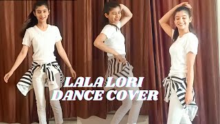 quotOOH LA LAquot BOLLYWOOD Dance  The Dirty Picture Vipin Sharma Choreography [upl. by Arikal]