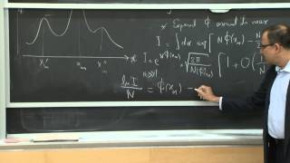 7 Kinetic Theory of Gases Part 1 [upl. by Germaine680]