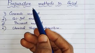 Dilution Of HCL Solution  How to dilute Concentrated Solution Pandey JI [upl. by Herv936]