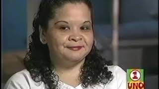 Yolanda Saldívar Interview 1998 [upl. by Orecic]