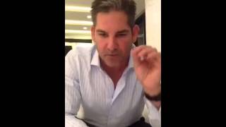 Closing tips from Grant Cardone [upl. by Amerak]