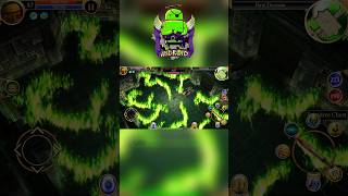 10 MustPlay DiabloLike RPGs for Android amp iOS Android Game 2024 [upl. by Varden]