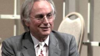 Why Richard Dawkins Doesnt Debate Creationists [upl. by Mauer310]