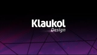 Comercial Klaukol Design [upl. by Yeslek]