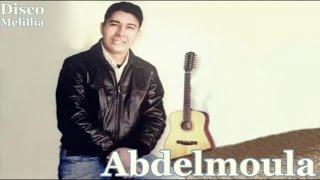 Abdelmoula  Kan Aaliya Nfakar  Official Video [upl. by Anahir358]