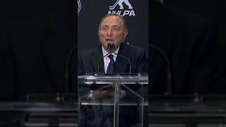 NHL to allow players to compete at Winter Olympics in 2026 and 2030 [upl. by Dorcea]