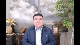 川普发动贸易战20，习近平回击货币战争？中国无证移民成为川普政府优先遣返对象王剑每日观察20241115 [upl. by Castera701]