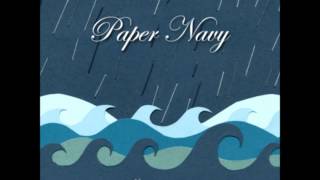 Paper Navy Swan Song [upl. by Kos]