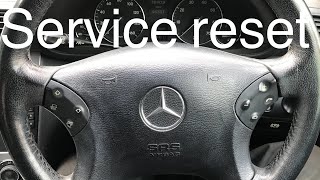 Mercedes Benz C Class W203 20012007 Common problems issues defects and complaints [upl. by Crosse]