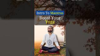 Begin Your Mantra Journey  Essential Chants for Spiritual Growth  Boost Your Spiritual Practice [upl. by Heyward]