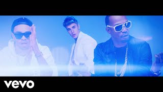 Maejor Ali  Lolly ft Juicy J Justin Bieber [upl. by Nevad]