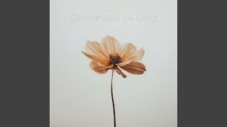 Goodness of God [upl. by Feodor]