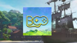 BCC Trollings Entire Fortnite Music Playlist 2 [upl. by Annaegroeg]