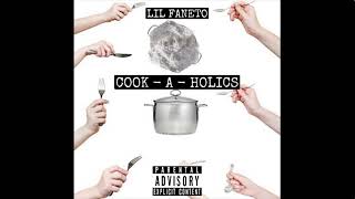 Lil Faneto  GOOD DOPE ft MONEY MIRI [upl. by Markus]