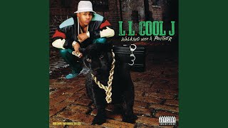 1900 LL Cool J [upl. by Russell]