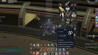 RF online RxM  Melle Class Tips on GrindingFarming in Jetso Winding Bridge [upl. by Anitram]