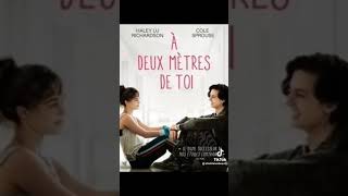 les meilleurs films Romantiques à regarder [upl. by Fonda]