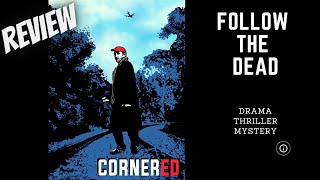 Cornered 2021  Review [upl. by O'Carroll666]