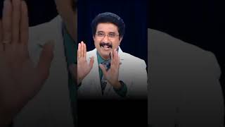 Youtube Shorts  No36 Pastor Satish Kumar Personal Testimony 🐕‍🦺👀 testimony pray calvarytemple [upl. by Aicilehp152]