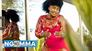 KELELE BY MAMA AFRICA OFFICIAL VIDEO [upl. by Tisbee]