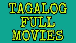 TAGALOG COMEDY FULL MOVIE  JACK EM POPOY [upl. by Season]