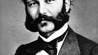 Henry Dunant  Wikipedia audio article [upl. by Agostino]