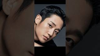 Jung Hae Ins New Romcom Drama [upl. by Atined445]