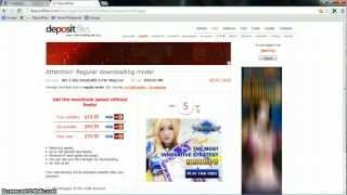 How to download Warcraft 3 Dota 126a [upl. by Havot]