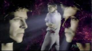 David Bowie heroes Music Video Happy 65 [upl. by Iosep175]