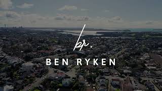 7A Hilltop Street Remuera  Ben Ryken [upl. by Naltiac]