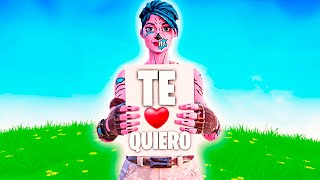 GRACIAS EPIC GAMES ❤ [upl. by Richards]