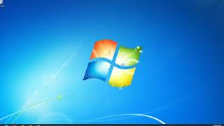 Windows 7 Theme for Windows 10 Tutorial [upl. by Ebag]