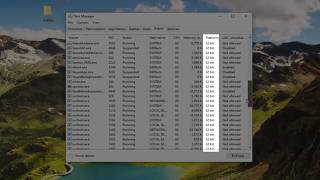 How to Check If a File or Program Is 32Bit or 64Bit on Windows 10 Tutorial [upl. by Anzovin]