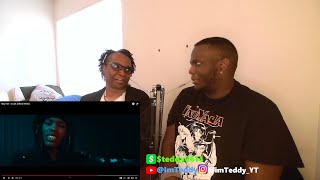 MOM reacts to King Von  3 AM Official Video [upl. by Pesek]