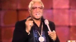 Redd Foxx Man of the Hour [upl. by Uella]