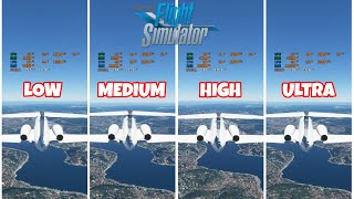 Connecting Foreflight To Microsoft Flight Simulator 2020 [upl. by Bowerman485]