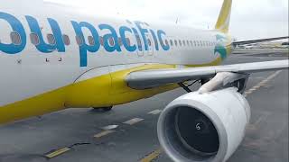 Terminal 3 Cebu Pacific Domestic Flight Step By Step Process Philippines 2023 [upl. by Dej]