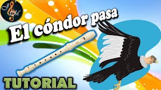 Simon amp Garfunkel  El Condor Pasa If I Could Audio [upl. by Allison]