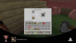 Minecraft20241120154912 [upl. by Ned]