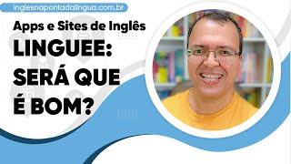 Linguee Tradutor Inglês Português  Será que é bom [upl. by Galliett159]