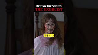 The Exorcist Movies Ranked 2023 [upl. by Uol]