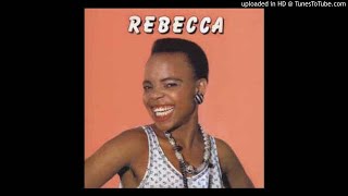 Rebecca Malope WOZA LOVEY [upl. by Naruq]