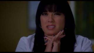 The Best of Callie Torres  Volume 1 [upl. by Haney]