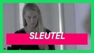 Sleutel  DE SLET VAN 6VWO  S1•E4 [upl. by Doralin244]