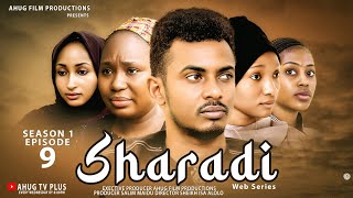 SHARADI SEASON 1 EPISODE 9 [upl. by Alekal]