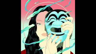 Peggy Gou  Starry Night official audio speed up [upl. by Recor]