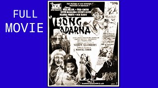 pinoymovie classic IBONG ADARNA [upl. by Terzas]