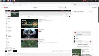 Devastio livestream [upl. by Yerggoeg320]